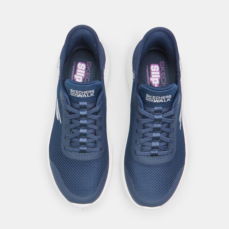 Sneaker da donna SKECHERS GO WALK FLEX