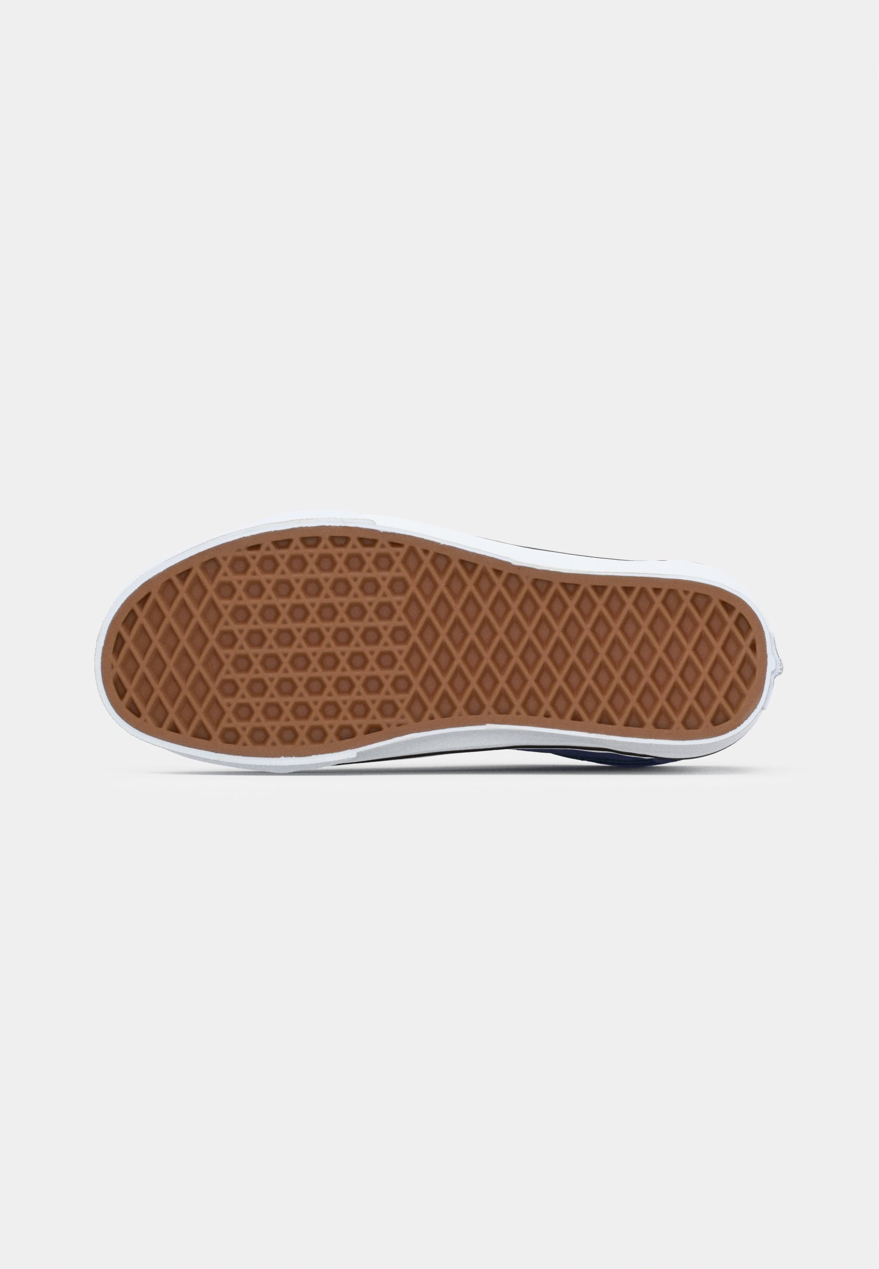 Vans lage sneakers