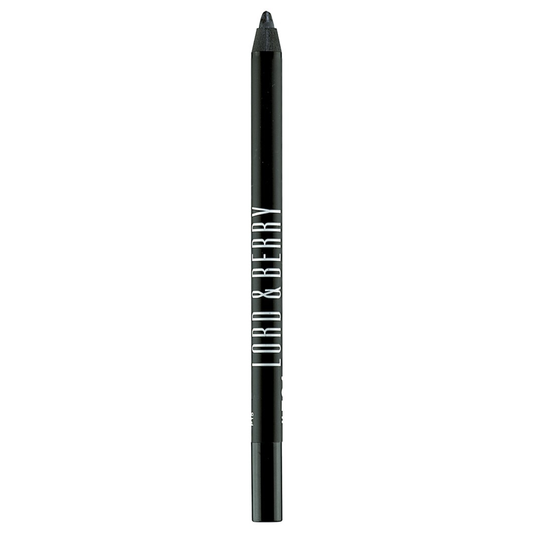 Lord & Berry Eyeliner, wischfest – 1,2 g