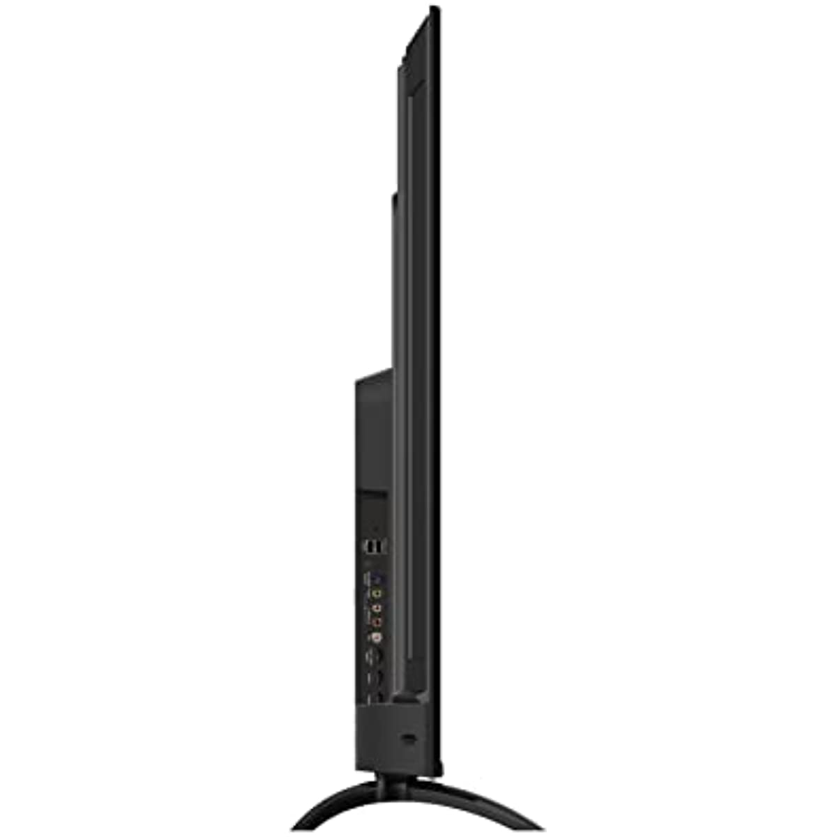 Smart-TV LED 58
