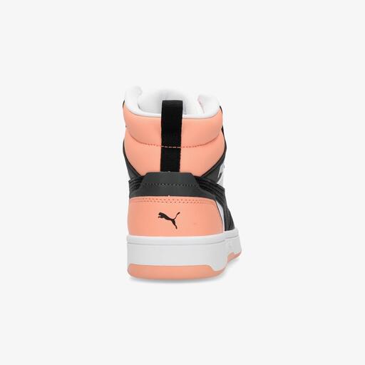  Puma Rebound V6