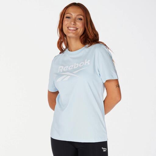 Reebok marškinėliai