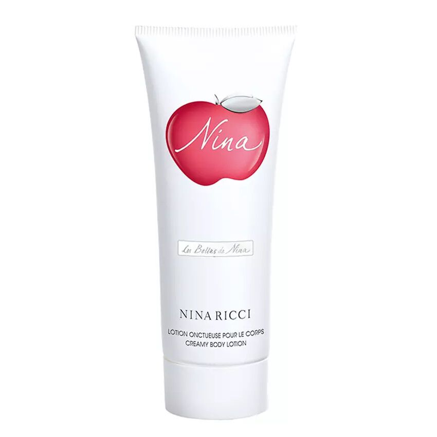 Nina Ricci Nina