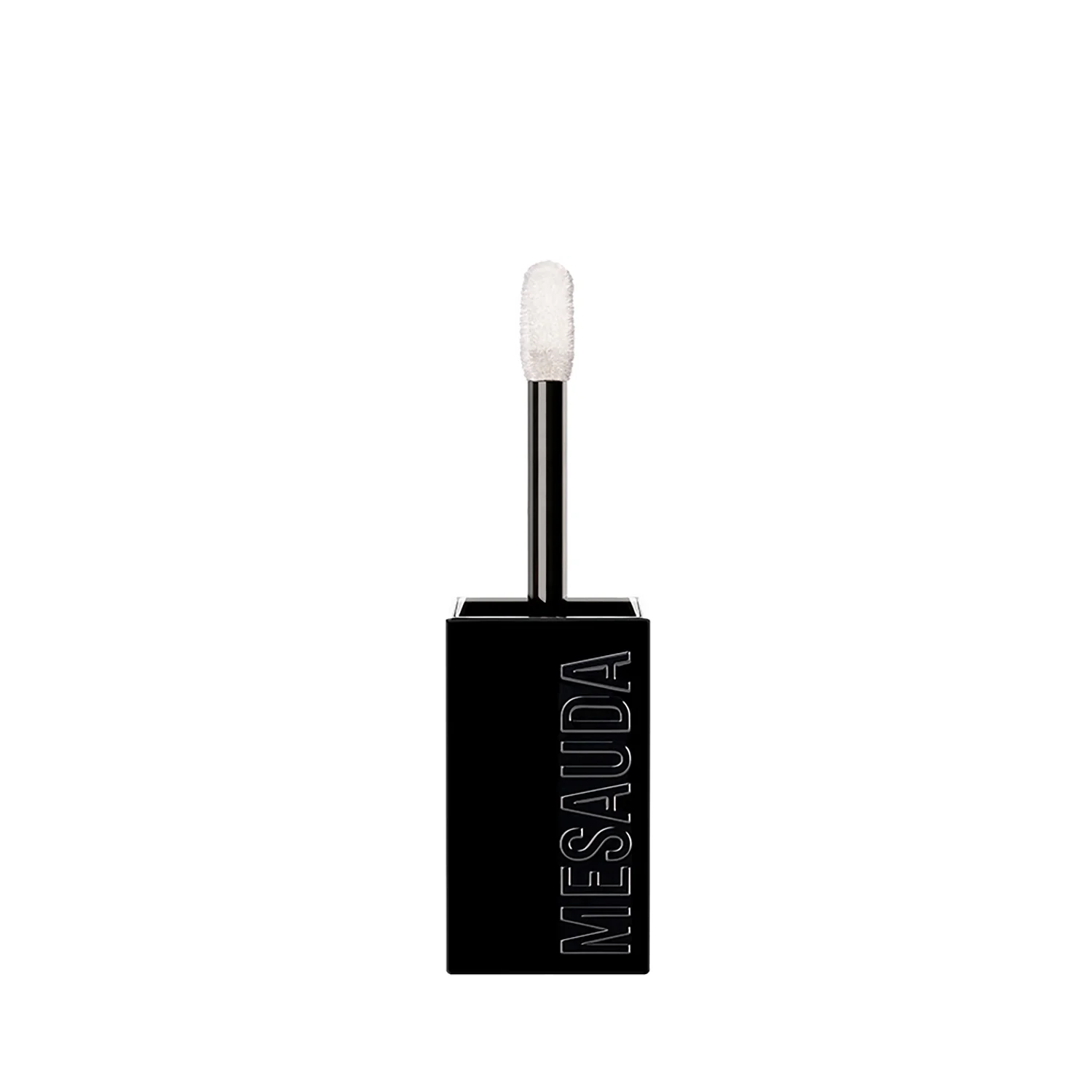 Occhi Galactic Shadow - Ombretto crema