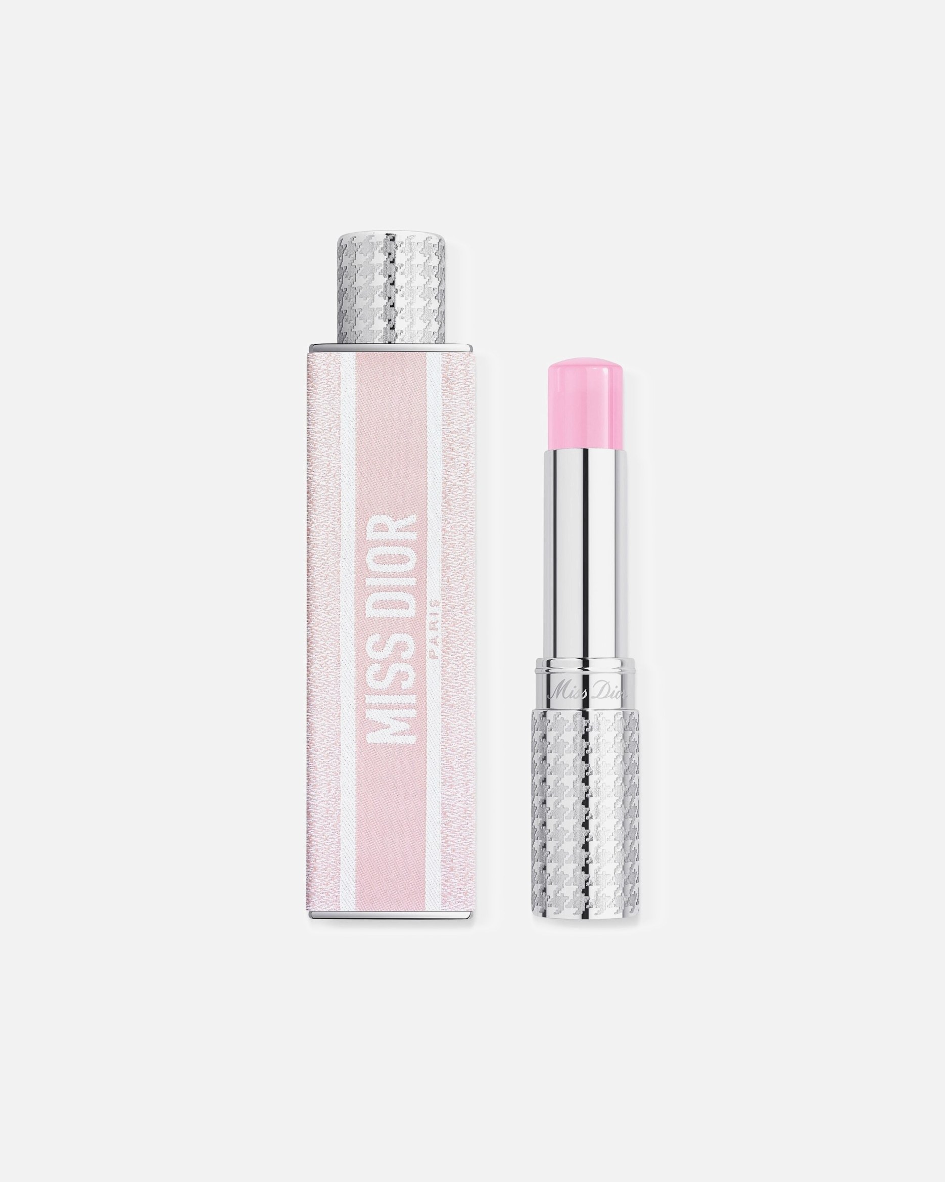 DIOR Miss Dior Blooming Bouquet Mini toaletna voda – 3,2 g