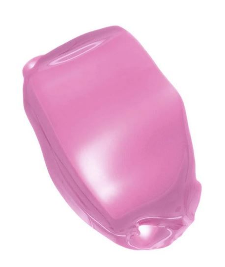 True Blush Dewy течно руменило Руменила
