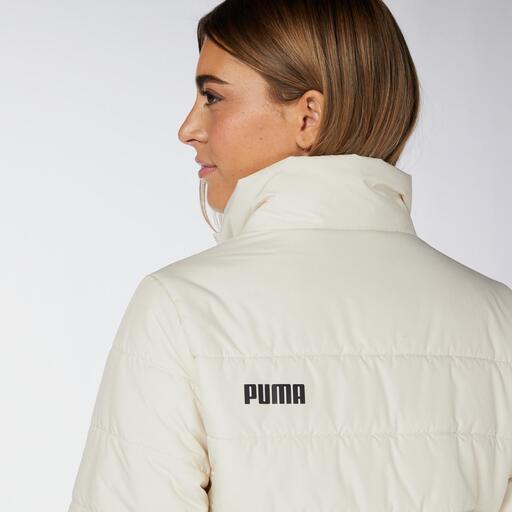  Puma Ess