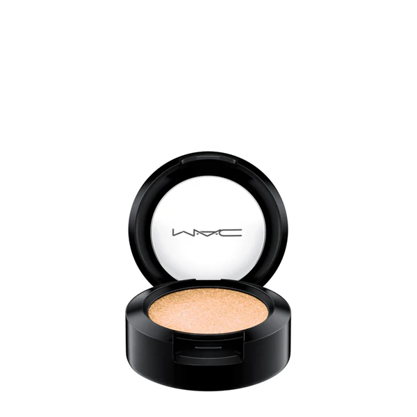 Ombretti Dazzleshadow - Ombretto compatto