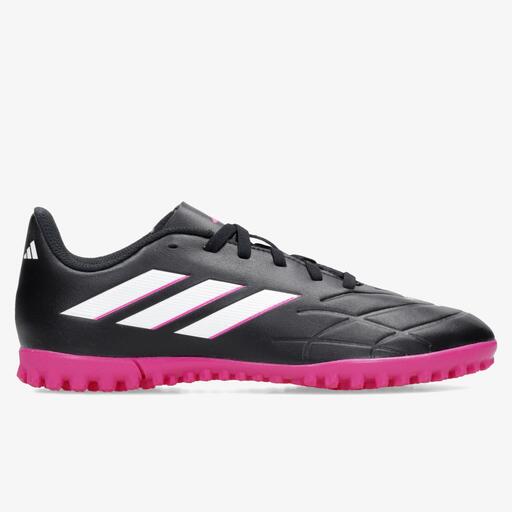 adidas Copa Pure 4