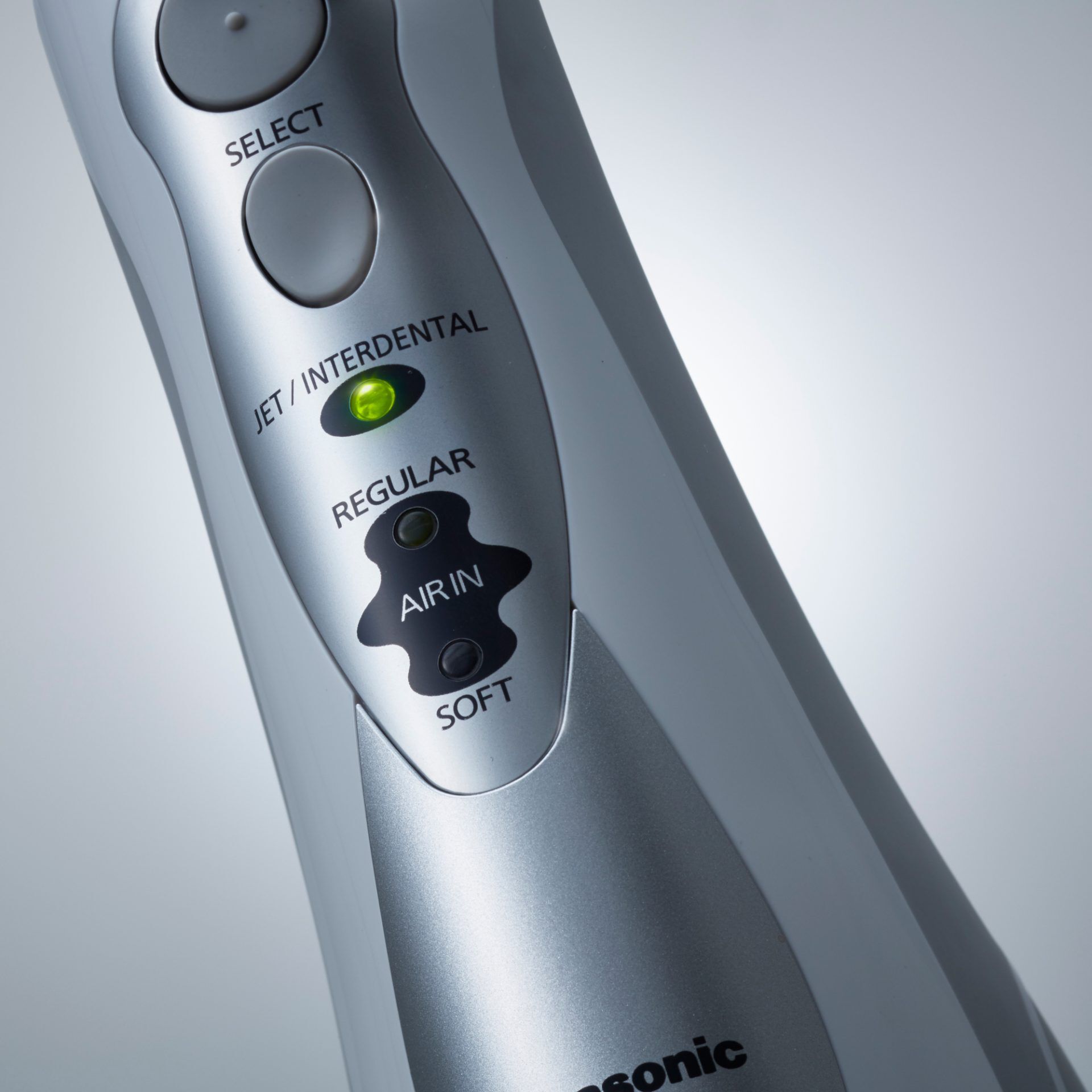Panasonic EW1411H845