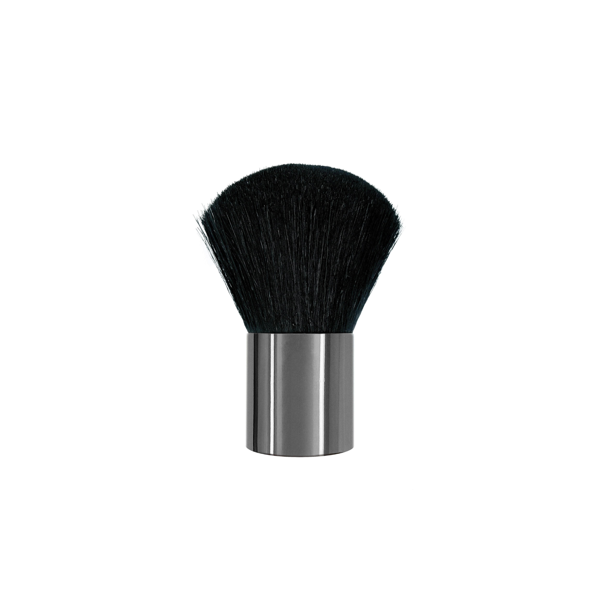 W7 Kabuki četka