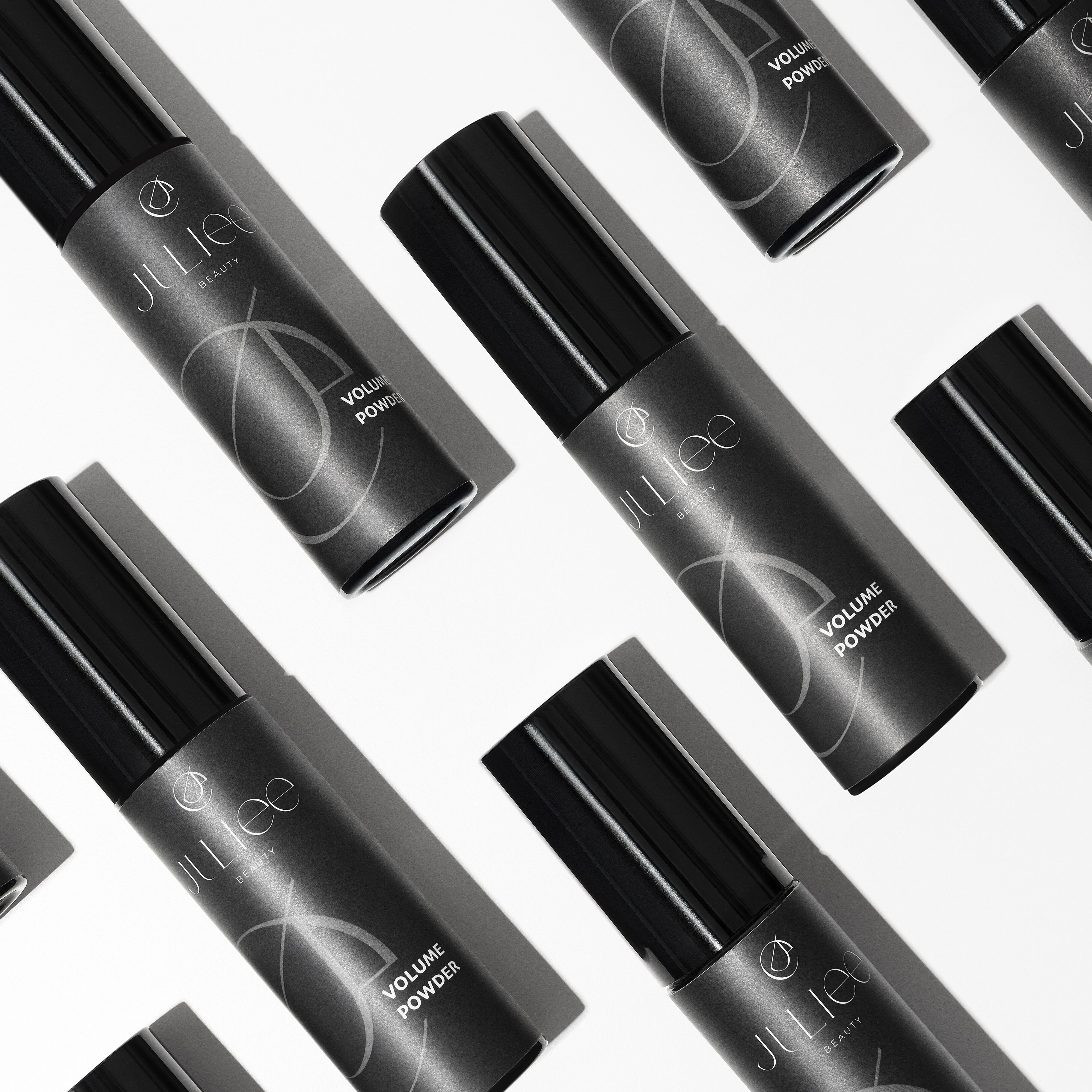 Volumen kose Juliee Beauty