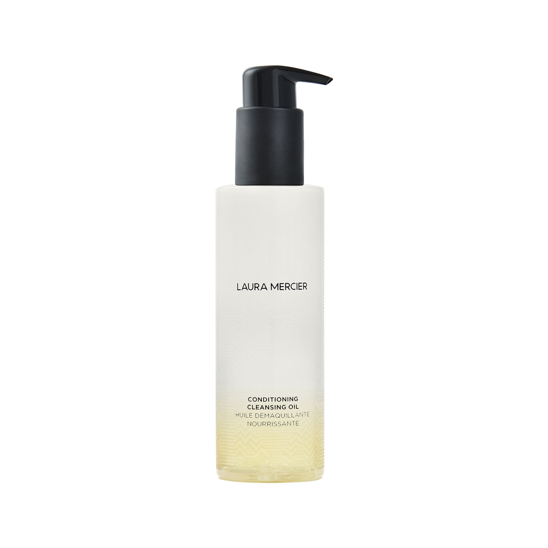 Ulei de curățare cu efect balsam 150 ml - Laura Mercier