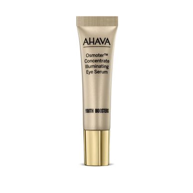 Ahava serum za oči Osmoter Concentrate Illuminate 15 ml 15 ml