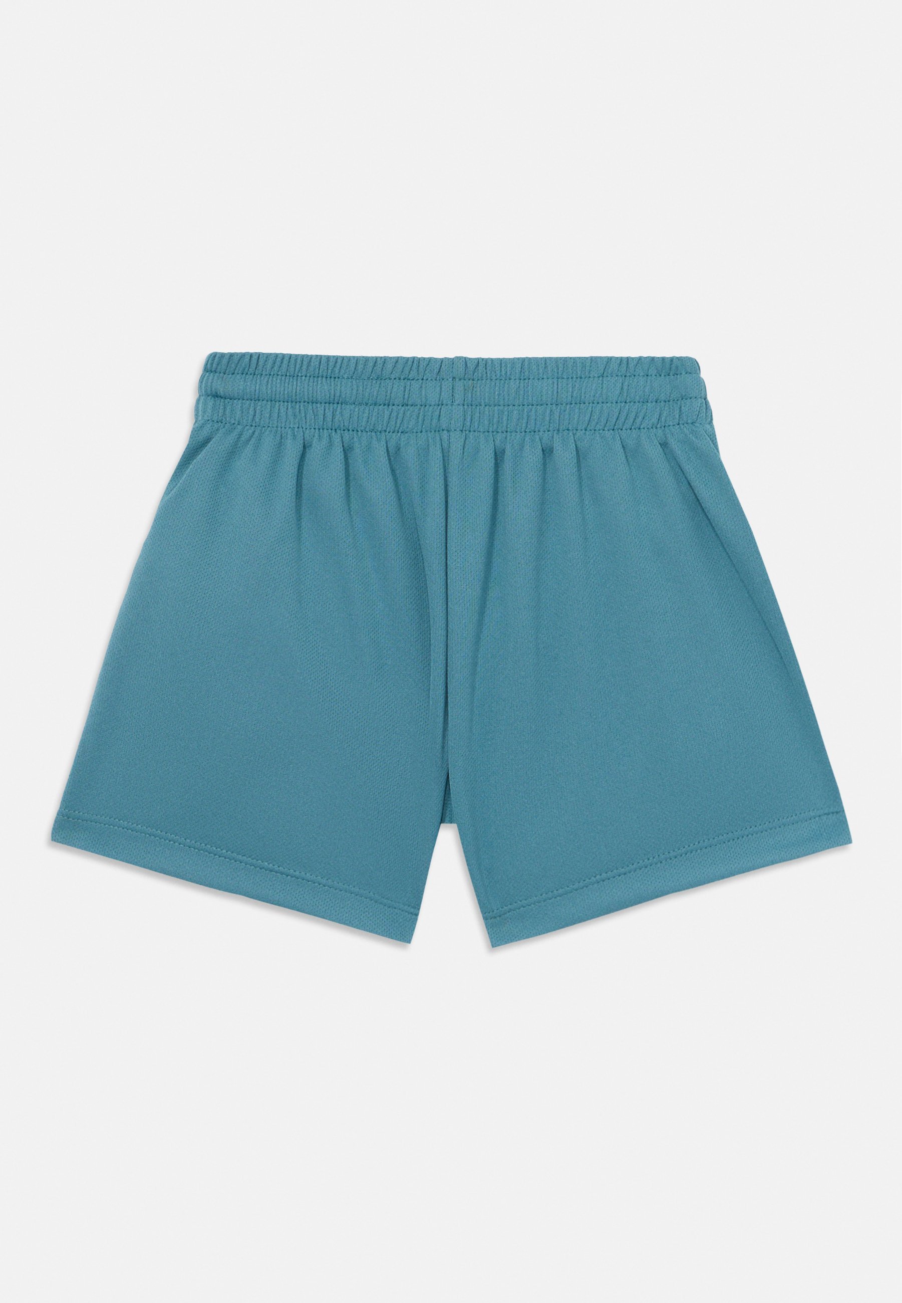 Short de sport Nike Performance MULTI SPLIT UNISEXE - bleu fumé/noir