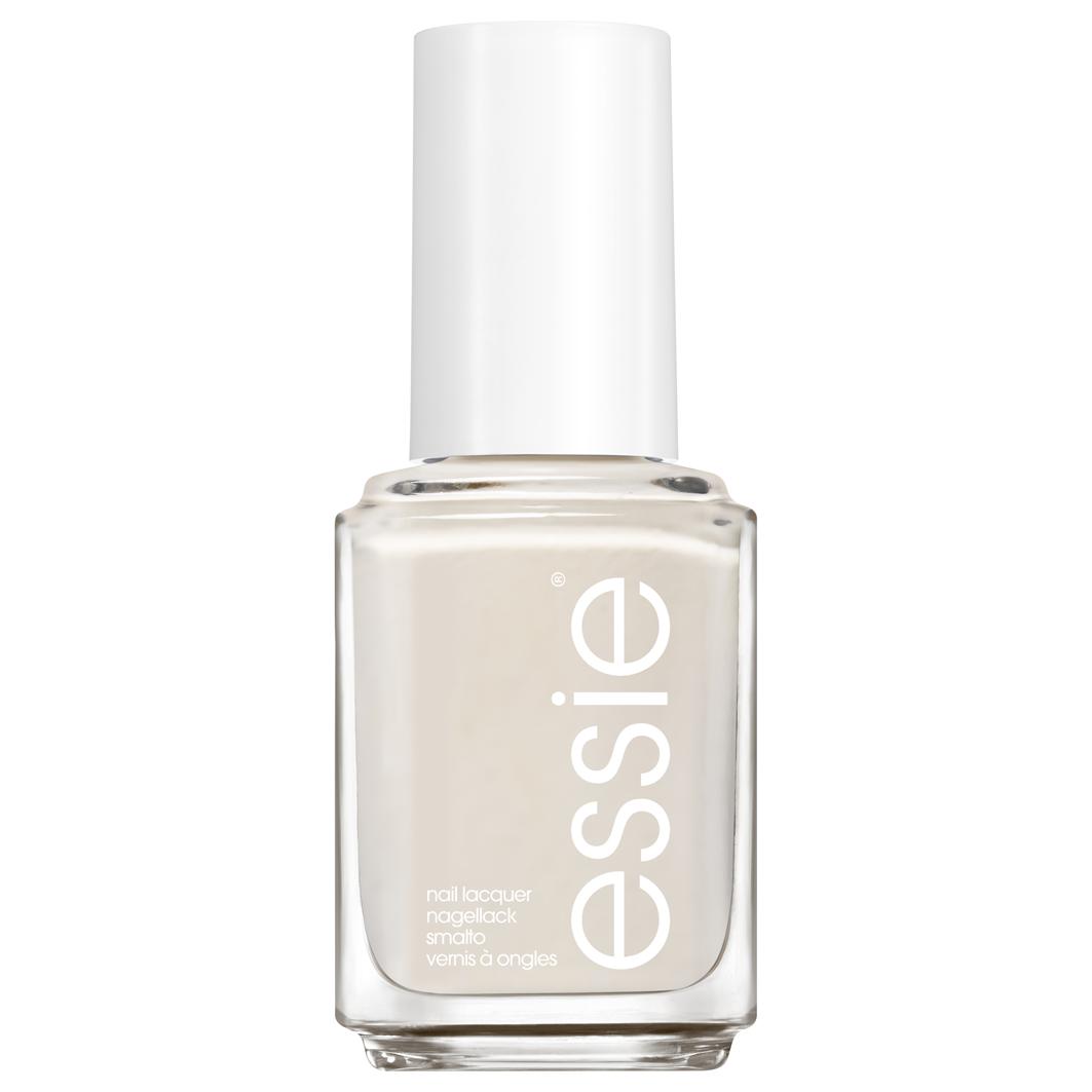 essie Witte Tinten