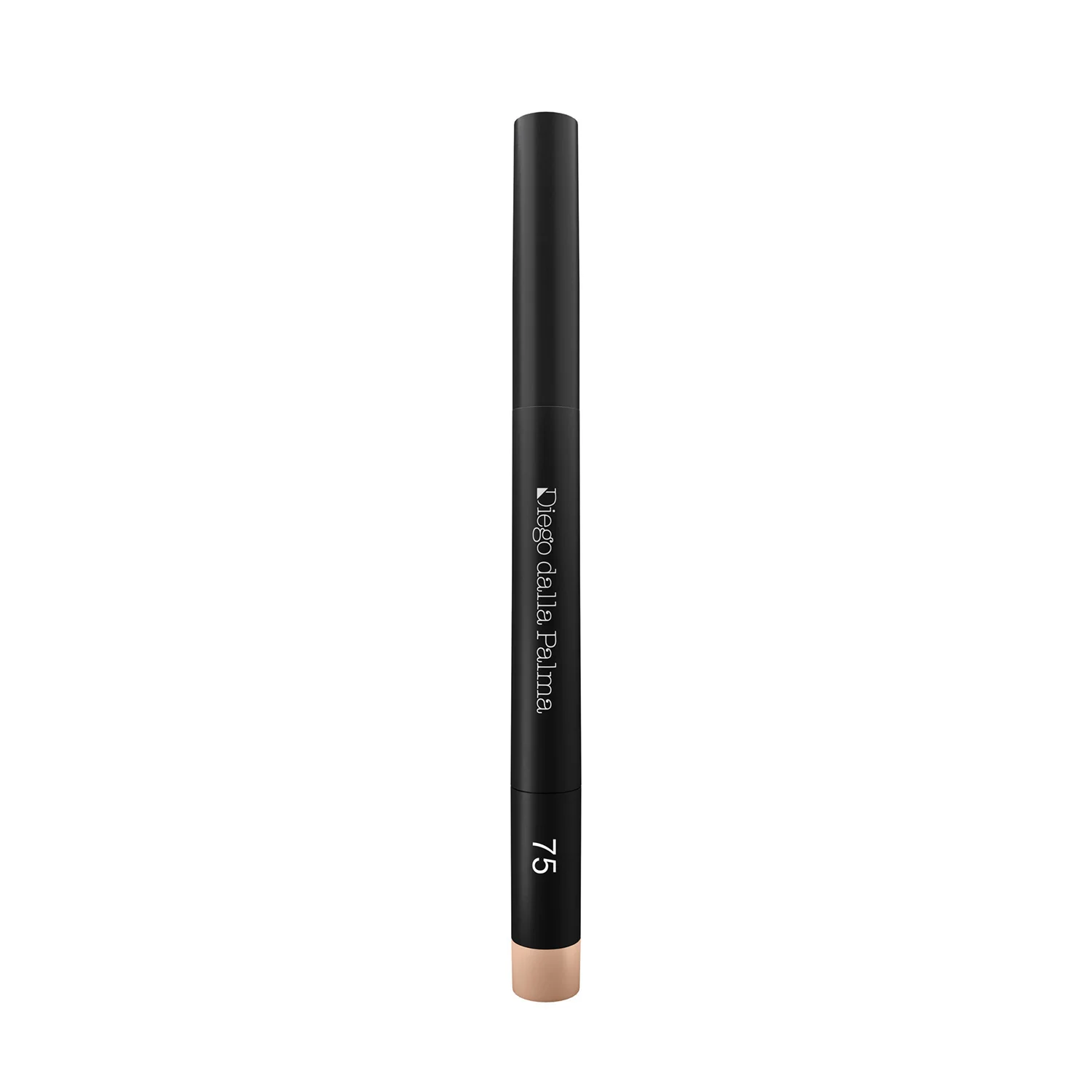 Occhi Shadow Line - Eyeliner, Ombretto Matita, Kajal