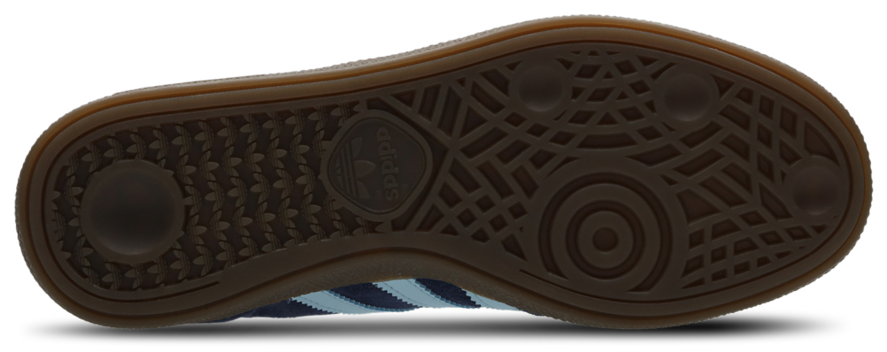 adidas Håndbold Special