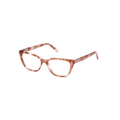 Guess beige silmälasikehys 2941 Guess