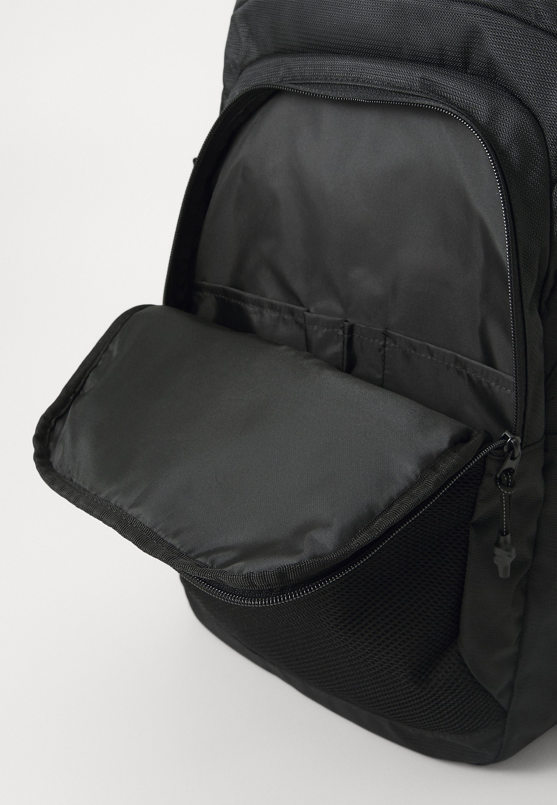 Oakley ESSENTIAL DAY PACK UNISEX - Rugzak - zwart