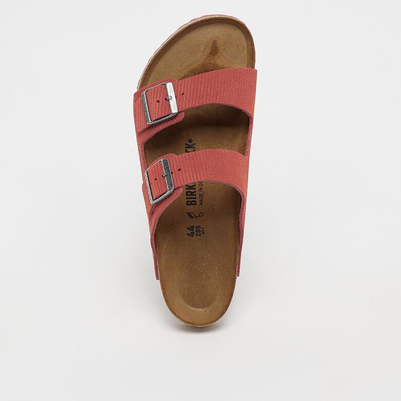 Arizona VL Corduroy