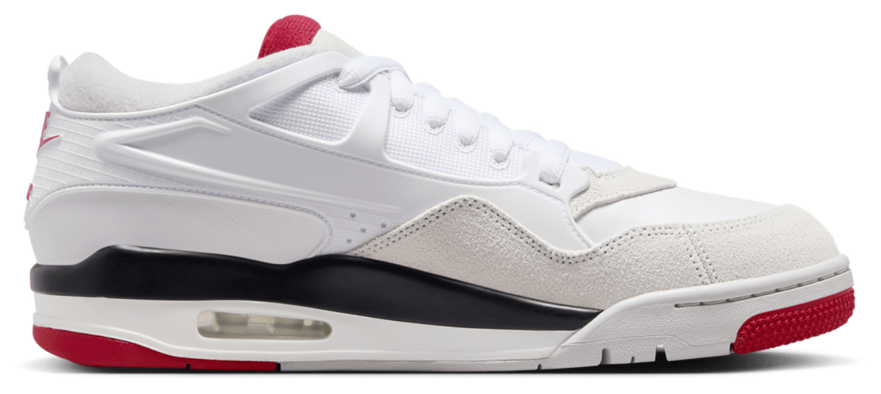 Jordan 4Rm