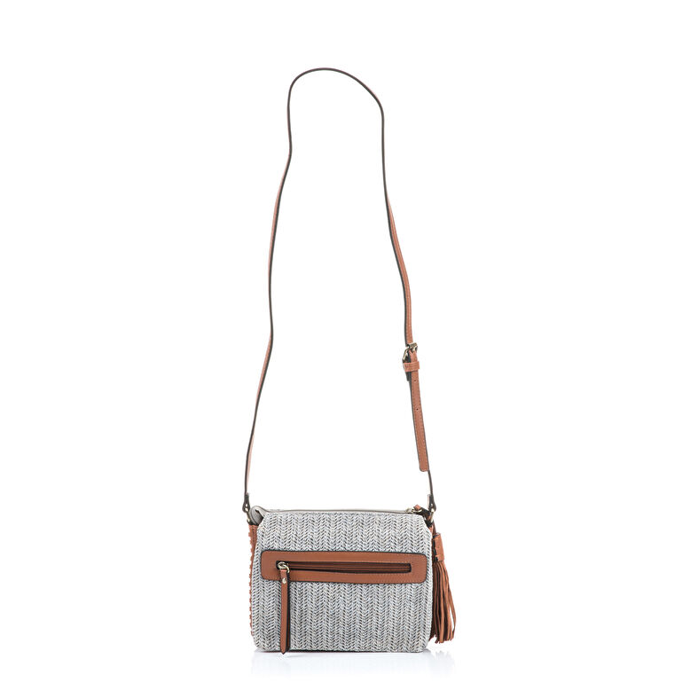  Sacs Gris Femme