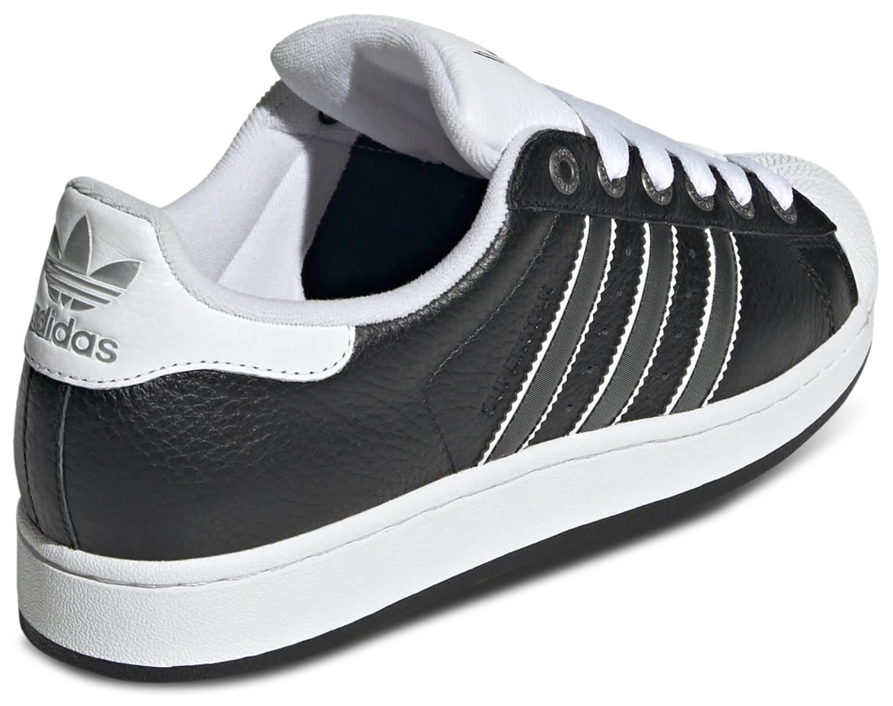 adidas Superstar II