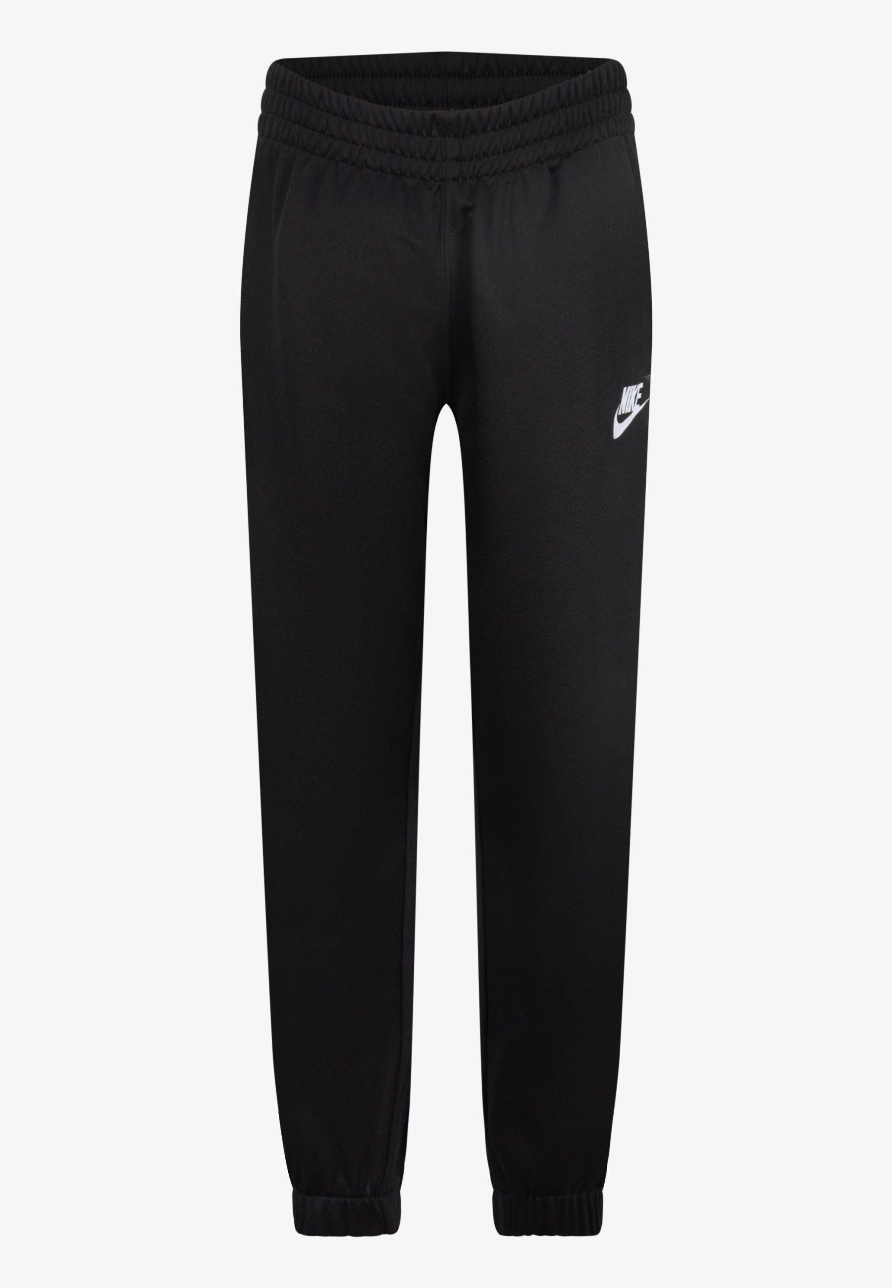 Nike Sportswear LIFESTYLE ESSENTIALS UNISEX SET - Trainingsbroek - zwart