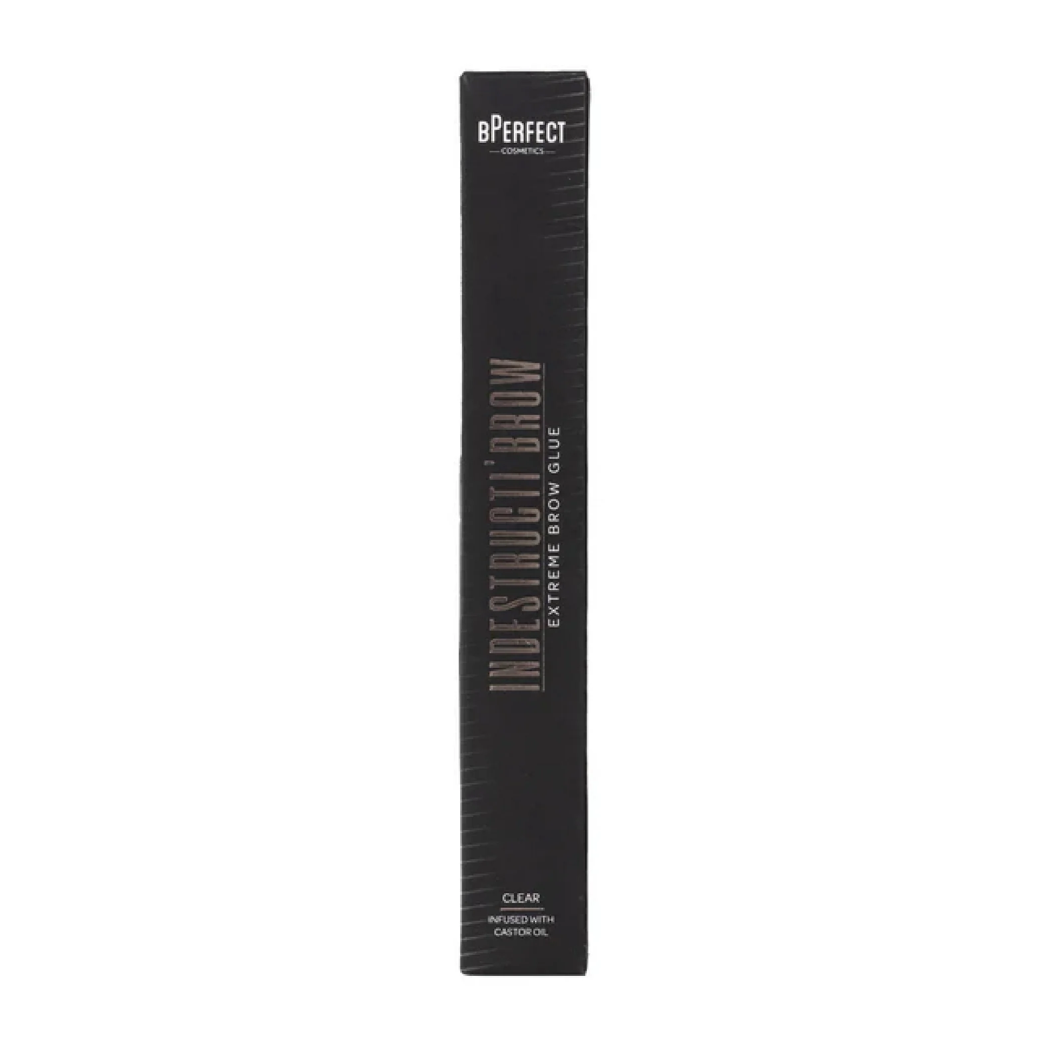 Sopracciglia Indestructi'brow Extreme Brow Gel - Altro trucco sopracciglia