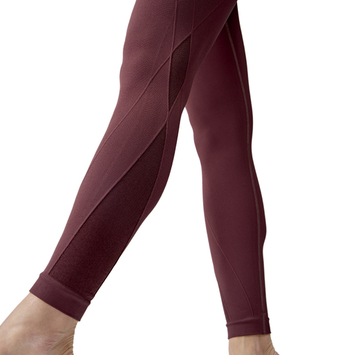 Legging Born Living Yoga Malala