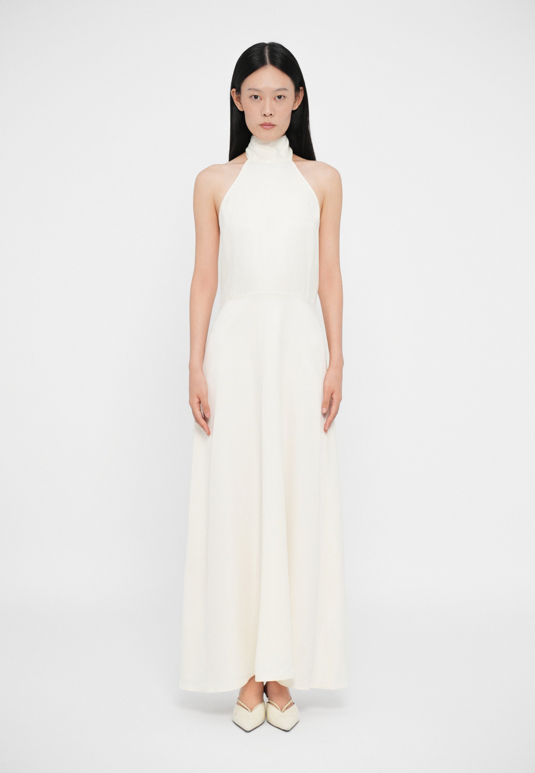 Maisonêtre LORI DRESS - Ballkjole - ivory