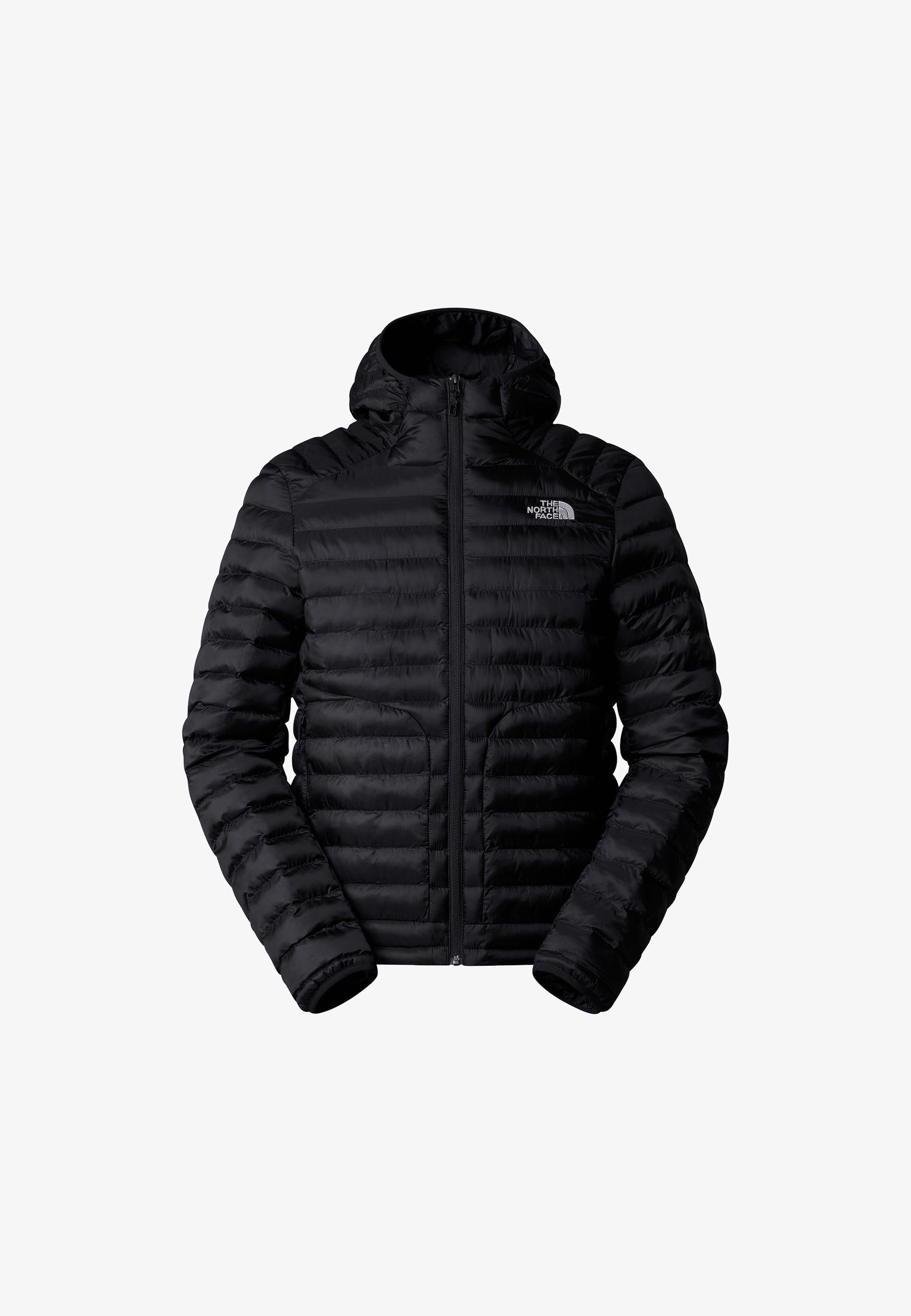 Wintermäntel von The North Face