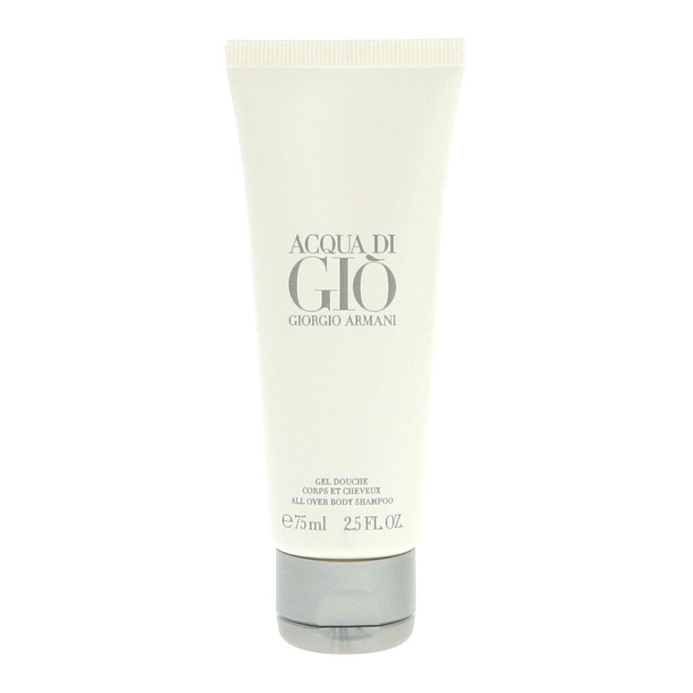 Giorgio Armani Acqua di Gio pour Homme