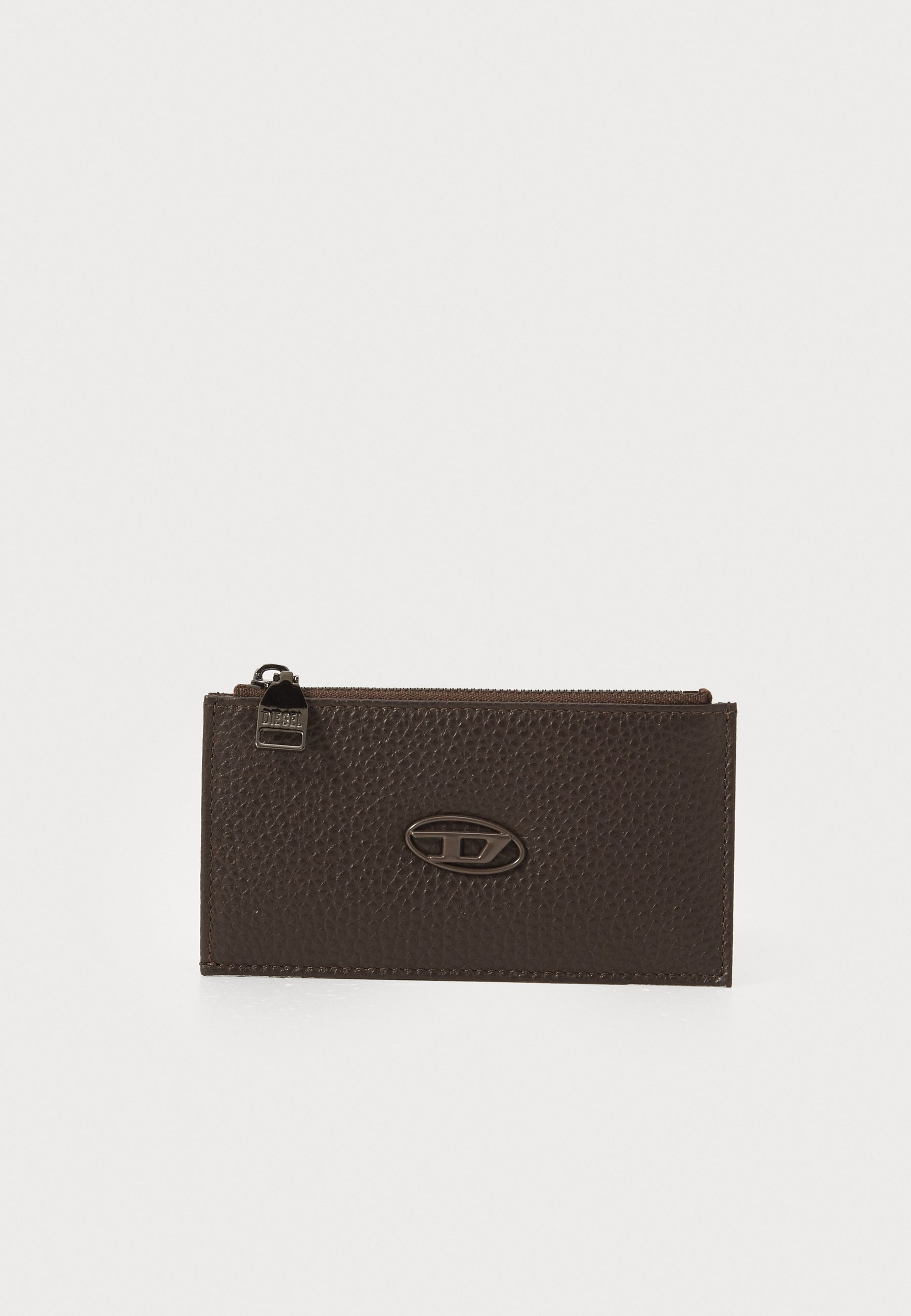 Diesel HISSU EVO kaarthouder - portemonnee - h0738
