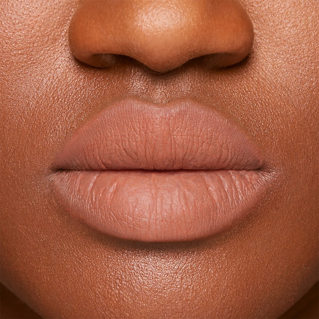 NARS Lipstick Air Matte Läppfärg - 7,5 ml