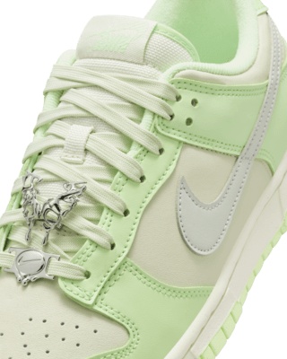 Nike Dunk Low Next Nature SE Women's Shoes