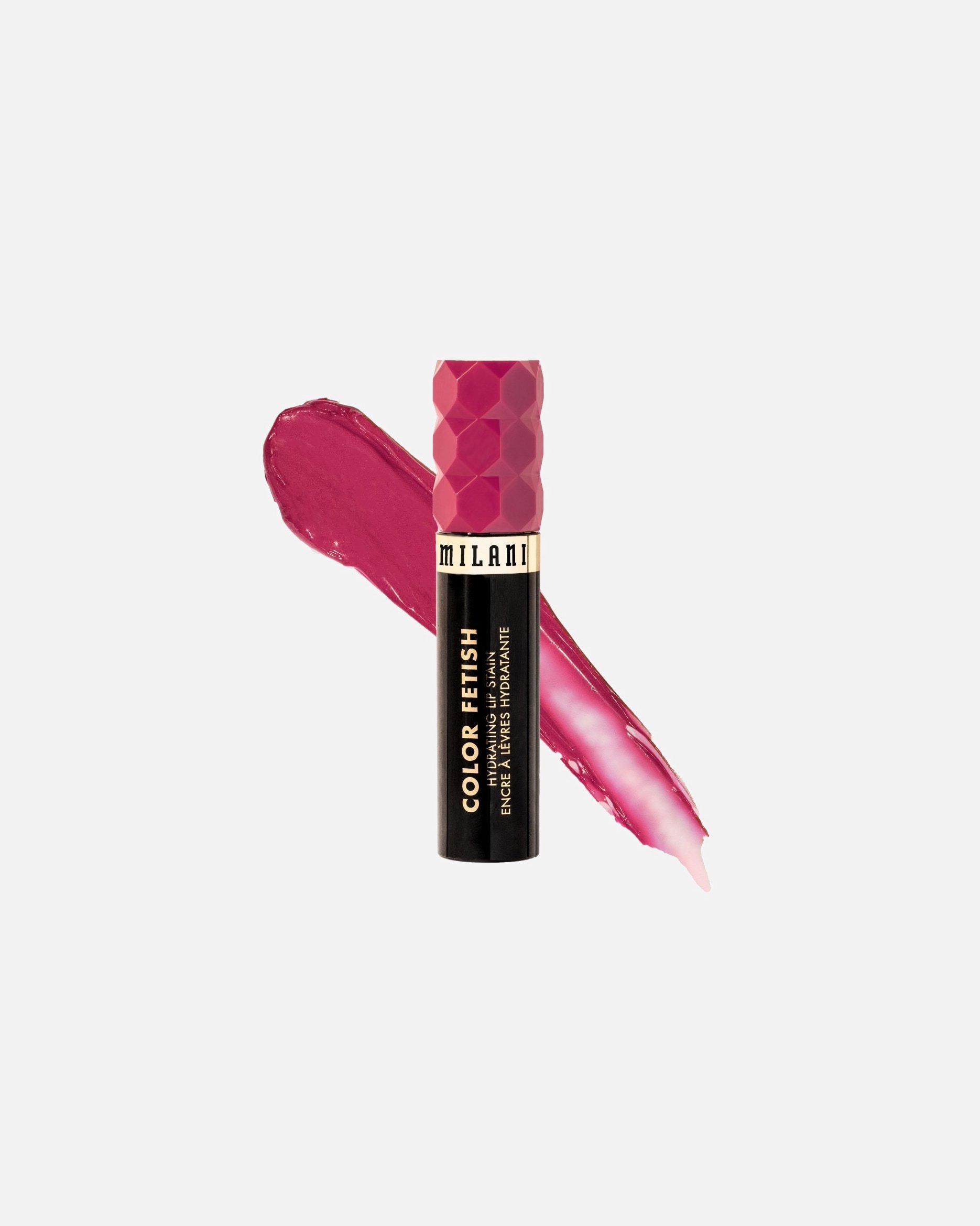 Milani lūpu krāsa Color Fetish - 5,29 ml