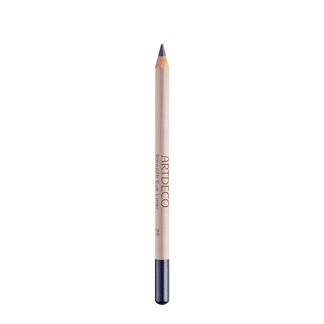 Eyeliner ARTDECO Smooth Eyeliner - 1,4 g