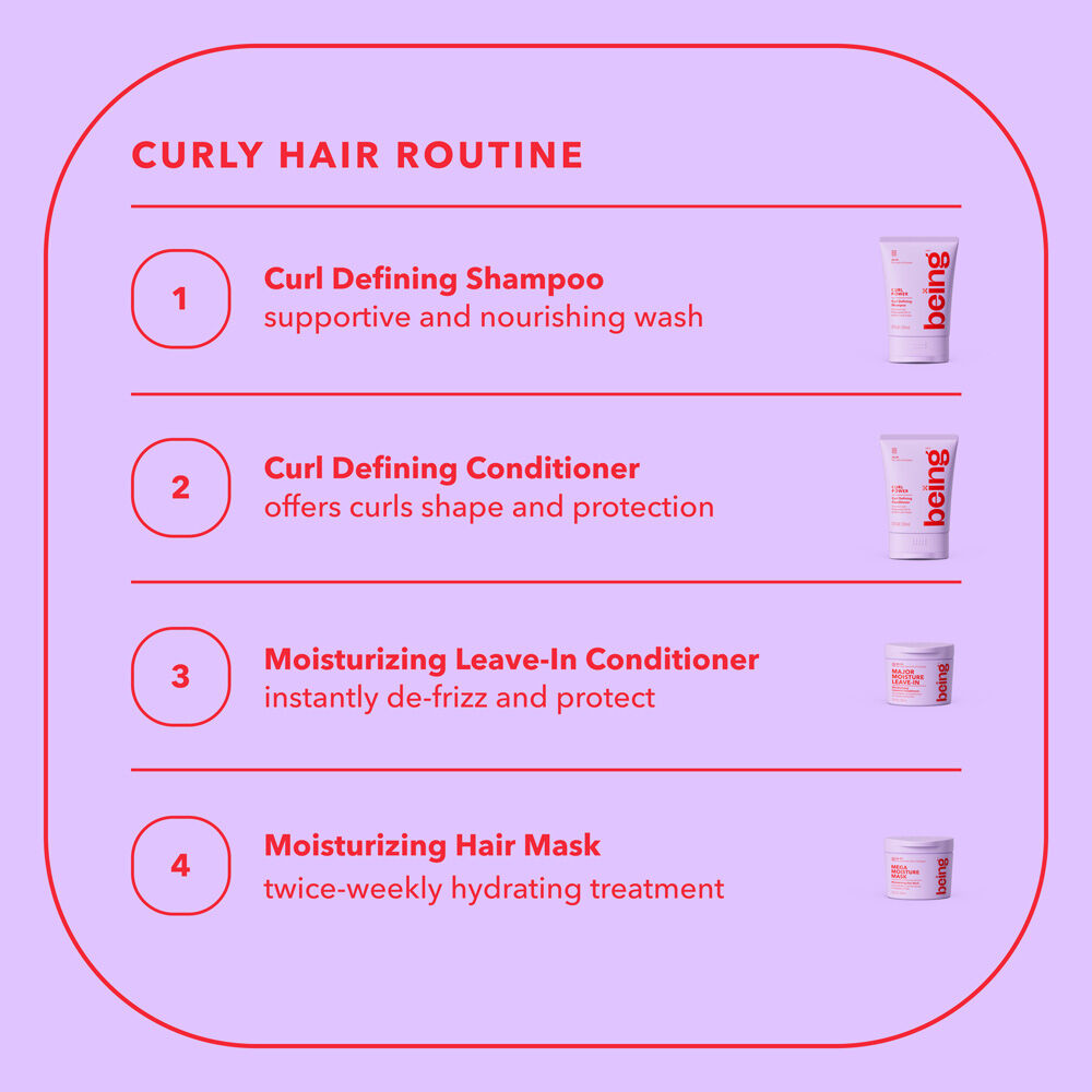 Att vara STOR FUKT