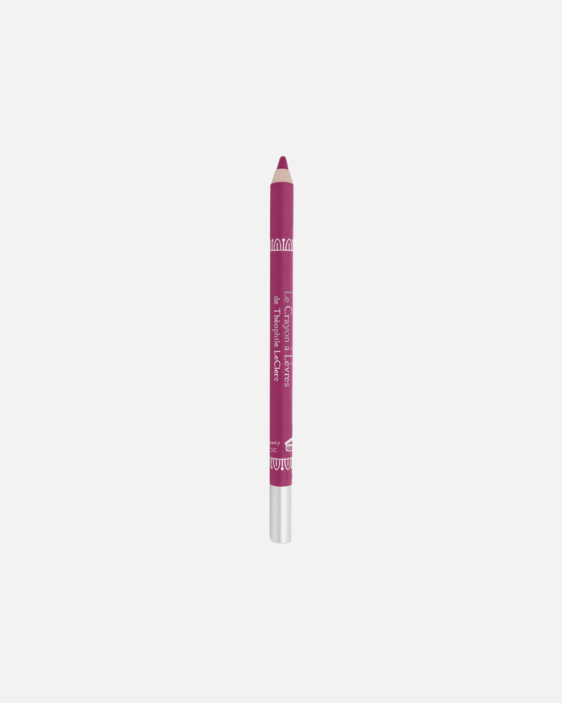T. LeClerc Lipliner Leppestift - 1,08 g