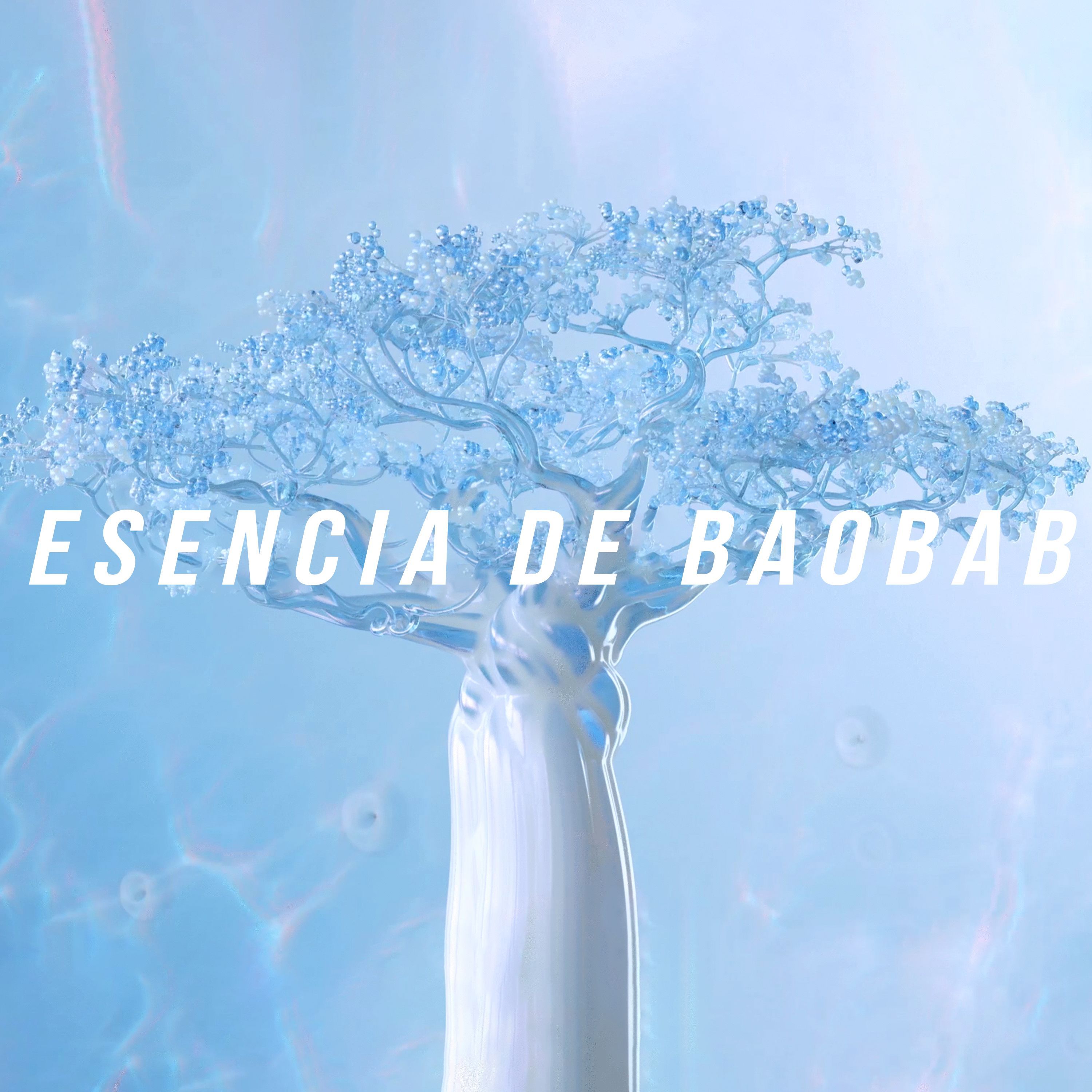Pro-V Miracles Serum дневна крема за суве крајеве Маске за косу
