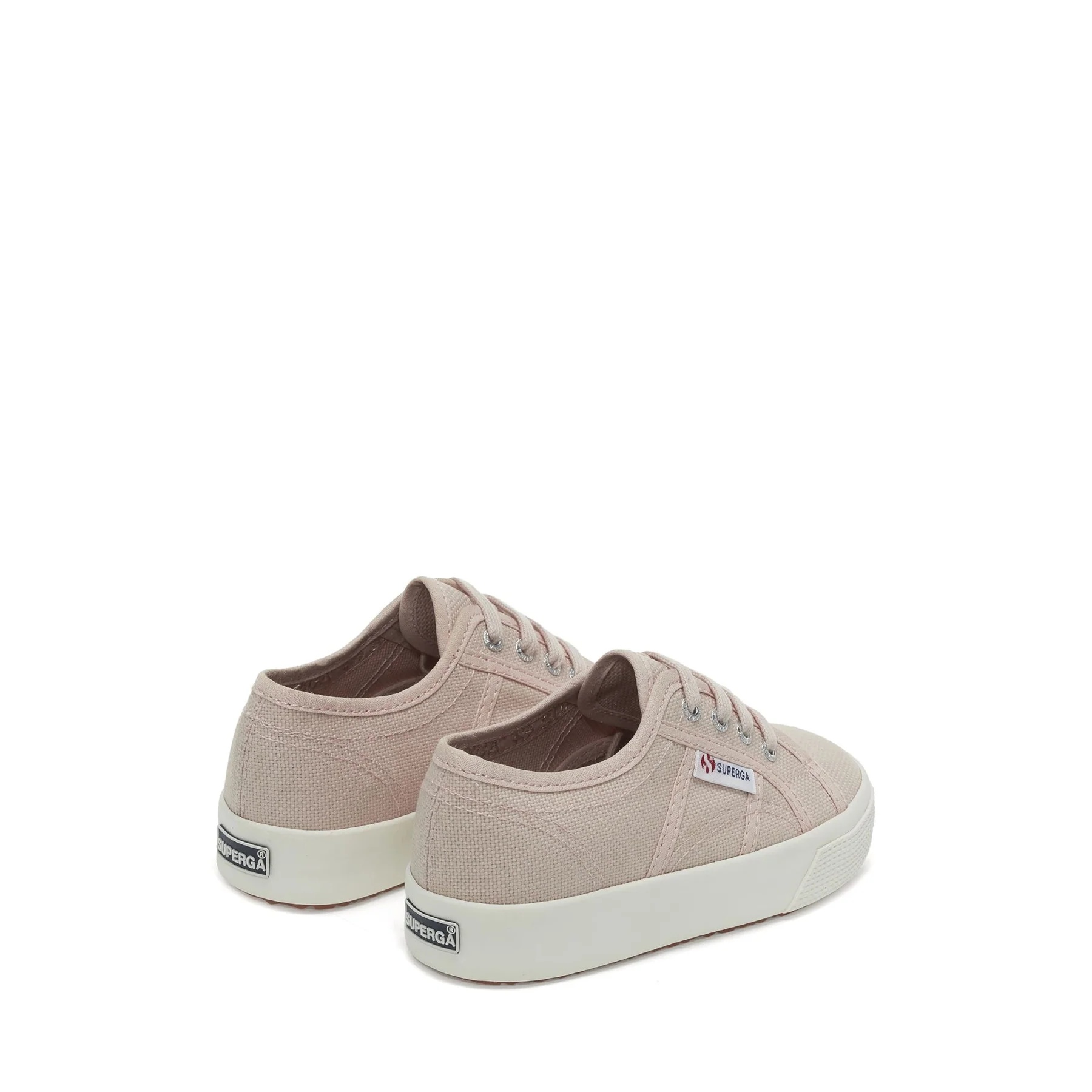 2730 KIDS-PINK SKIN-F AVORIO