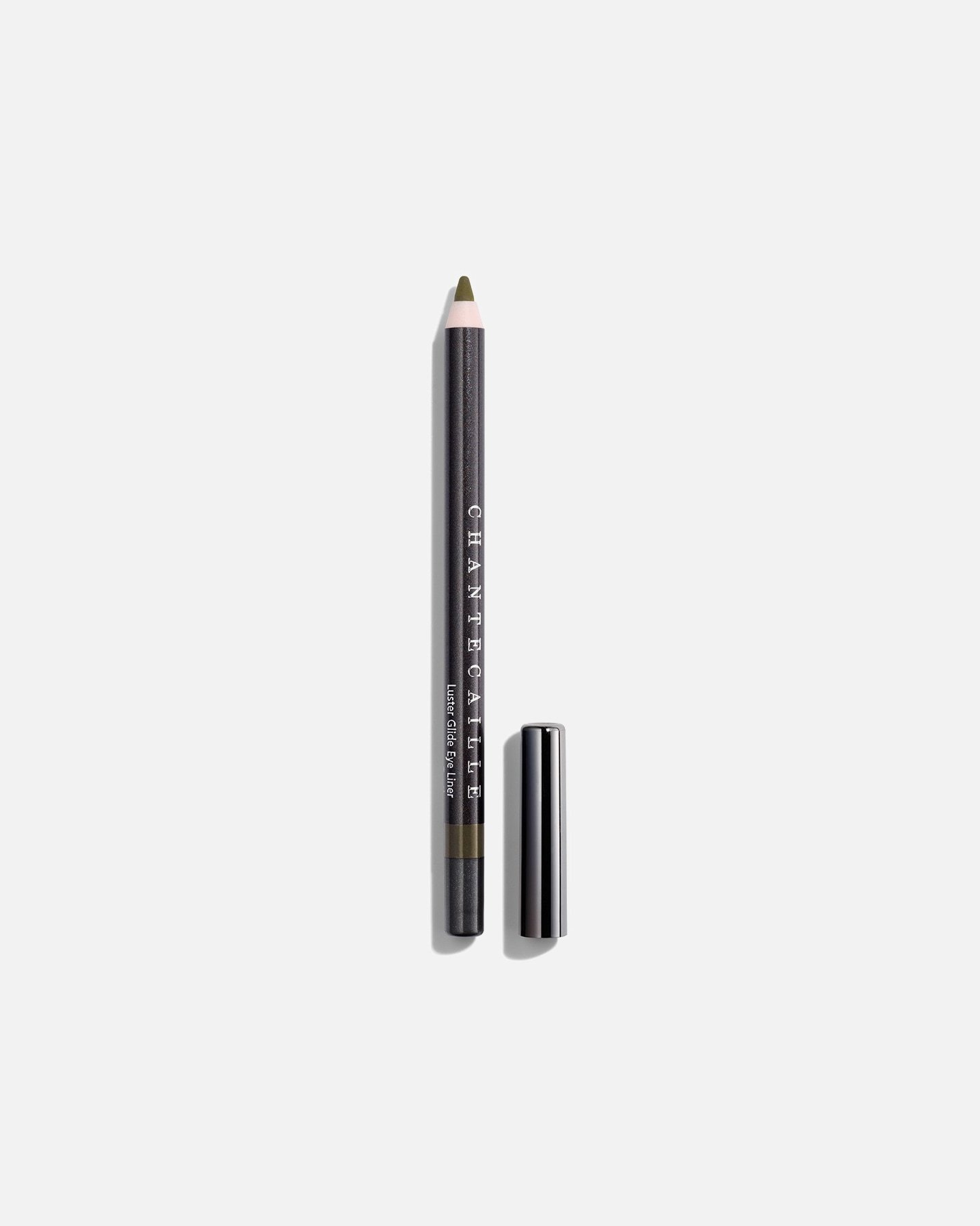 Chantecaille tuš za oči Luster Glide Silk Infused tuš za oči - 1,2 g