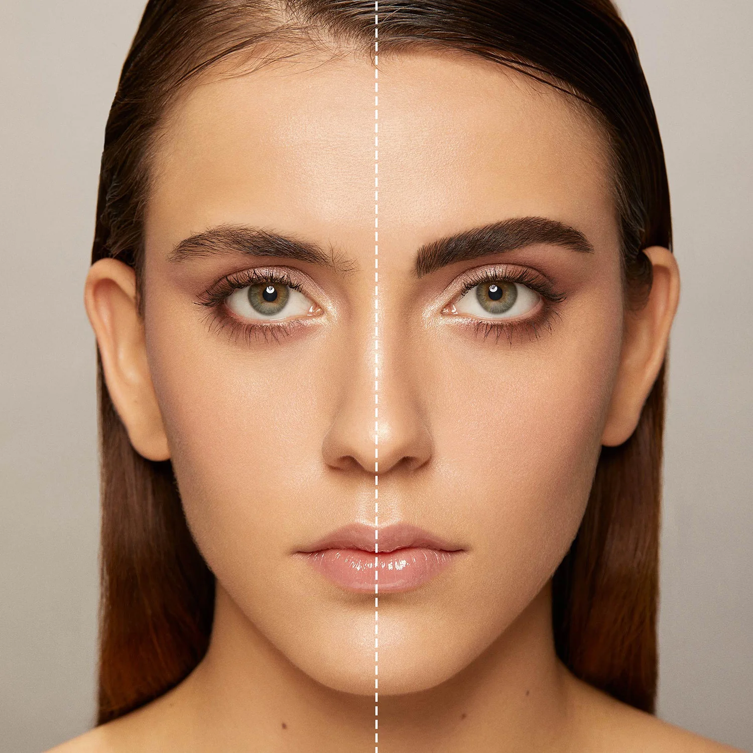 Occhi Sketch Brows - Matita sopracciglia