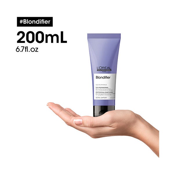 Регенератор за плаффинирање | 200 мл
