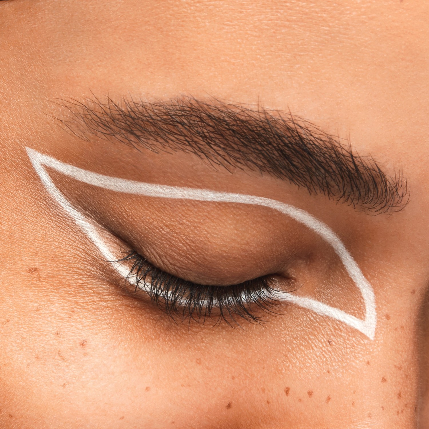 Delineador de ojos Shiseido Micro Liner Ink - 0,08 g