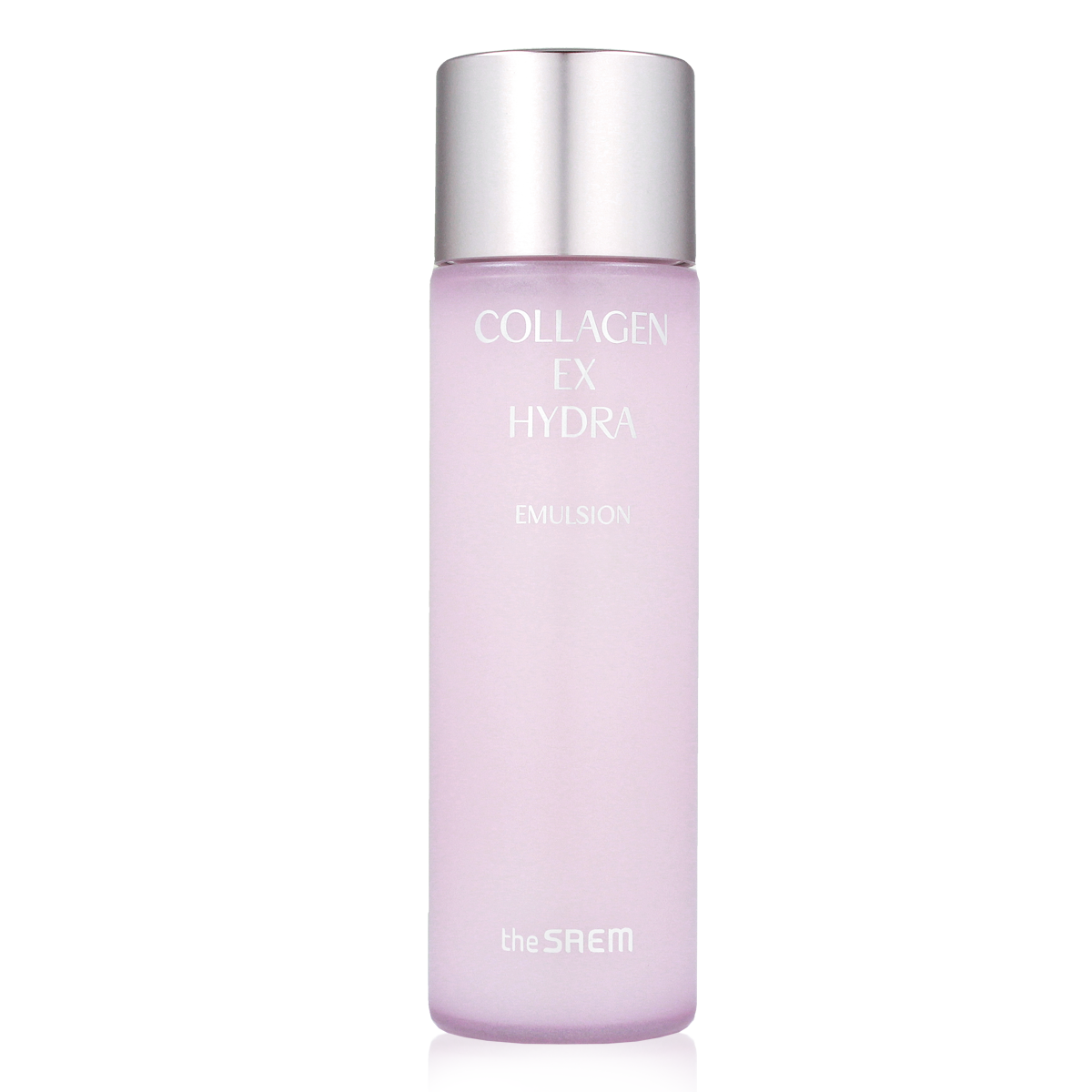 Colagenul Saem
