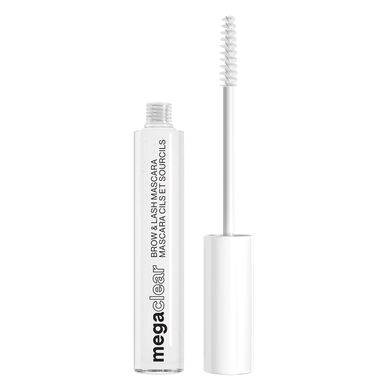 Wet n Wild Mega Clear prozirna maskara 8,5 ml 8,5 ml