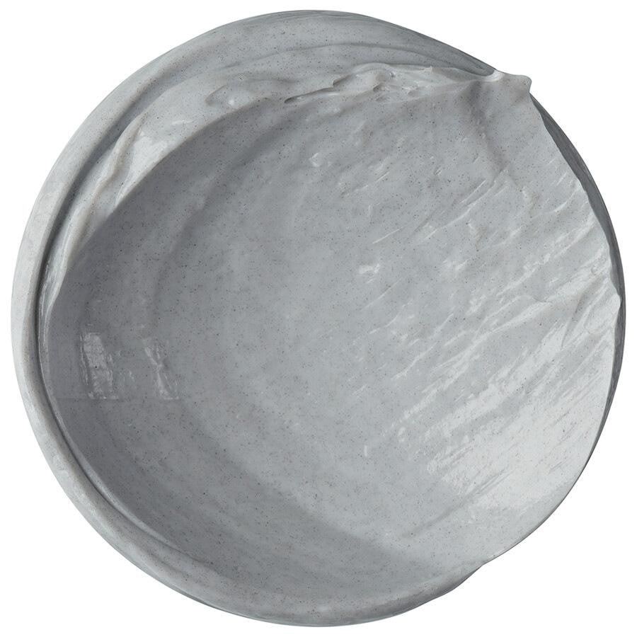 Shu Uemura Haarcreme Shu Style Nendo Definer Haarpomade - 75 ml